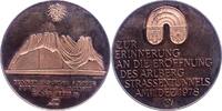 Ausbeute Brixlegg/Tirol -