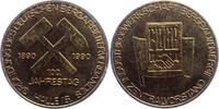 Ausbeute Bronzemedaille -