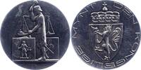 Norwegen Olav V. 1957-1991. -
