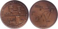 Ausbeute Bronzemedaille -