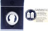 Personenmedaillen Silbermedaille Melanchthon, Philipp *1497 Bretten/Unterpfalz, +1560 Wittenberg, deutscher Humanist und Reformator. -