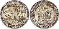 Jamaika 10 Dollar -
