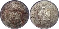 Frankreich Bronze Dritte Republik 1870-1940. -