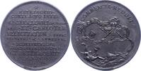 Braunschweig-Calenberg-Hannover 4 Kronen Ernst August 1679-1698. -
