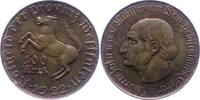 Provinz Westfalen 100 Mark Bronze 26 mm -