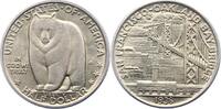 Vereinigte Staaten von Amerika Half Dollar Neu England. -