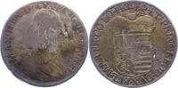 Belgien-Lüttich, Bistum Patagon Maximilian Heinrich von Bayern 1650-1688. -