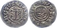 Braunschweig-Wolfenbüttel 1/24 Taler Kippermünzen im Gebiet Friedrich Ulrichs. -