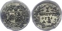 Mainz-Erzbistum Kreuzer Lothar Franz von Schönborn 1695-1729. -
