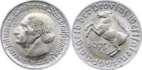 Provinz Westfalen 50 Pfennig -