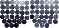 Drittes Reich 10 Reichspfennig -