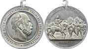 Krefeld, Stadt Zinnmedaille -