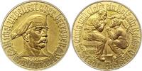 Bielefeld Notgoldmark -