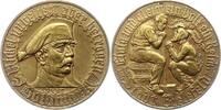 Bielefeld Notgoldmark -