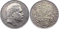 Münchner Medailleure Silbermedaille Goetz, Karl -