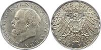Bayern 2 Mark Ludwig III. 1913-1918. -
