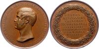 Medicina in nummis Graefe, Carl Ferdinand von *1787, +1840, Professor der Chirurgie und Direktor des Klinkums in Berlin, Inspektor des Lazarettwese -