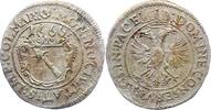 Frankreich-Colmar, Stadt Batzen -