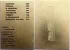Frankreich Bronze Republik 1940-2100. -