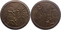 Schleswig-Holstein Bronzemedaille -