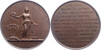 Schweiz-Genf, Stadt Bronzemedaille -