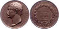 Schweiz-Genf, Stadt Bronzemedaille -