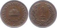 Haus Habsburg 1 Filler Franz Joseph I. 1848-1916. -