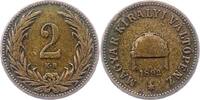 Haus Habsburg 2 Filler Franz Joseph I. 1848-1916. -