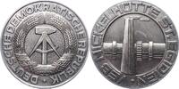Ausbeute Medaille -
