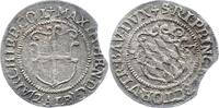 Köln-Erzbistum Maximilian Heinrich von Bayern 1650-1688. -