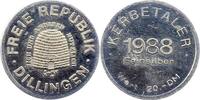 Tierzucht Silbermedaille Deutschland. -