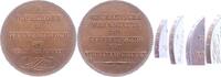 Frankreich 5 Francs Louis Philipp 1830-1848. -