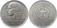 Weimarer Republik 5 Mark -