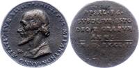 Personenmedaillen Köln. Bleigussmedaille 1 Melanchthon, Philipp *1497 Bretten/Unterpfalz, +1560 Wittenberg, deutscher Humanist und Reformator. -