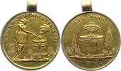 Gelegenheitsmedaillen Silbermedaille -