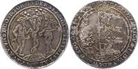 Sachsen-Kurfürstentum Friedrich der Weise 1486-1525. -