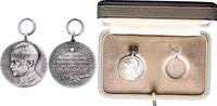 Münchner Medailleure Silbermedaille Goetz, Karl -