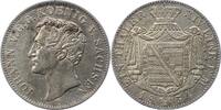 Sachsen-Albertinische Linie Taler Johann 1854-1873. -