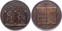 Frankreich Zweite Republik 1848-1852. -