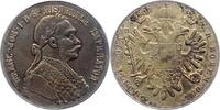 Haus Habsburg Bronzemedaille Franz Joseph I. 1848-1916. -