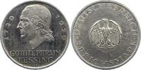 Weimarer Republik 5 Mark -