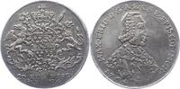 Münster-Bistum 2/3 Taler Maximilian Friedrich von Königseck 1762-1784. -