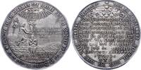 Harz Tauftaler Tauftaler -