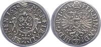 Regensburg-Stadt 1/9 Taler -
