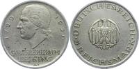 Weimarer Republik 5 Mark -