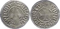 Pommern-Stralsund, Stadt Witten -