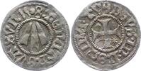 Pommern-Stralsund, Stadt Witten -
