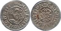 Mecklenburg Dreiling Albrecht VII. 1503-1547. -
