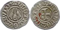 Pommern-Stralsund, Stadt Witten -