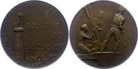 Frankreich Dritte Republik 1870-1940. -